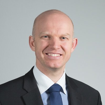 DBStreet's profile picture. Benj Street: Investor, Aviation Expert, Abolitionist, Systems Thinker, Change Maker, Negotiator at large