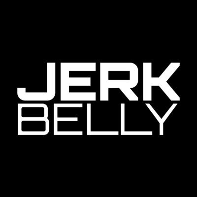 Jerk the best recipe for chicken in the whole damn world! follow my main account https://t.co/oz7PsBAran