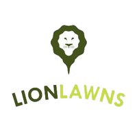 Lion Lawns(@LionLawns) 's Twitter Profile Photo