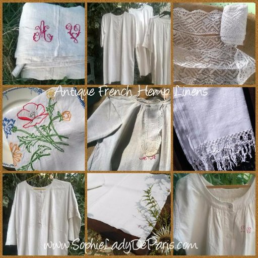 Victorian Linens & HomeDecor 
FREE SHIPPING
https://t.co/Av8teFs3Qy  
https://t.co/37qVUJ40cg
https://t.co/JC8DUErIjC