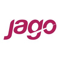 Jago(@JagoComms) 's Twitter Profile Photo