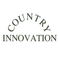 Country Innovation(@countryinnov) 's Twitter Profile Photo
