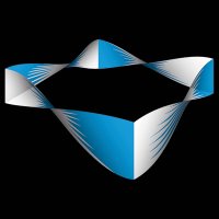 ⭐ JaJuMa ⭐-🕊️🇺🇦🌻🇮🇱☮️ (@jajuma_de) 's Twitter Profile