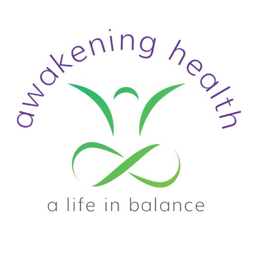 Nutrition, well being, detox, health, yoga, 3 Day Green Smoothie Detox. Jo Rowkins, nutritional therapist.