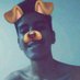 jaretd Briones (@jaretd69) Twitter profile photo jaretd Briones (@jaretd69) Twitter profile photo