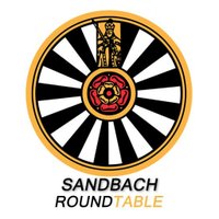 Sandbach Round Table (@sandbachrt) 's Twitter Profile