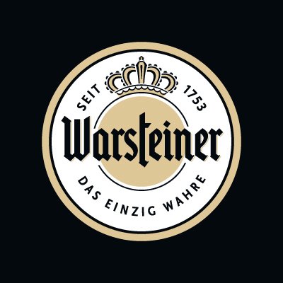 Warsteiner