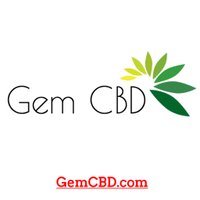 Gem Botanicals (@gemcbd) 's Twitter Profile