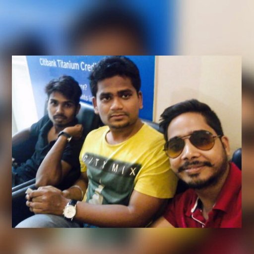 sinfo424's profile picture. @lov_to_learn life is all about learning, I am here to learn from you...