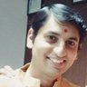 Shayonags's profile picture. Volunteer at @BAPS | Director of Marketing @mercuriusit | Father of a 12 year old genius | Son of two Spiritual souls | Love living a Simple Spiritual Life 😇