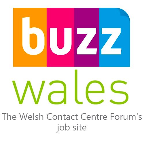 Posting #jobs and news from the vibrant #Tech #IT + customer and financial services industry in #Wales.