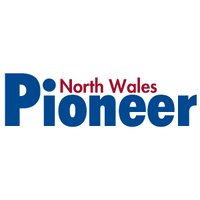 North Wales Pioneer(@NWPioneer) 's Twitter Profile Photo