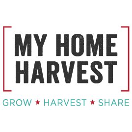 My Home Harvest is a website founded by Natasha Kuperman that provides inspiration, motivation and information for the urban farmers of Australia!