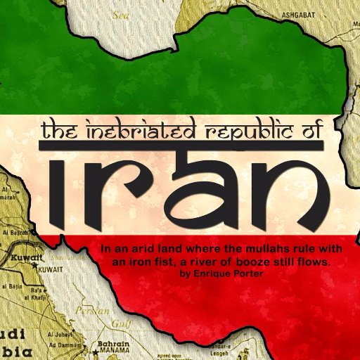 irannews2016's profile picture. 