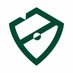 #PlayBrave (@playbrave) Twitter profile photo #PlayBrave (@playbrave) Twitter profile photo