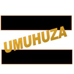 Umuhuza Organization