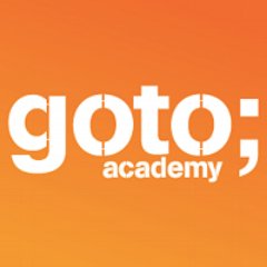 GOTO Academy