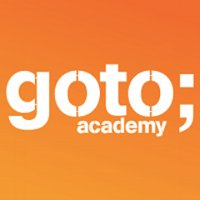 GOTO Academy (@gotoacademynl) 's Twitter Profile