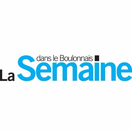 La Semaine dans le Boulonnais : toute l'actualité de Boulogne-sur-Mer, son agglomération et la Côte d'Opale.