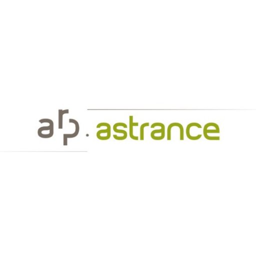 ARP Astrance