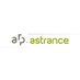 ARP Astrance (@arp_astrance) Twitter profile photo ARP Astrance (@arp_astrance) Twitter profile photo