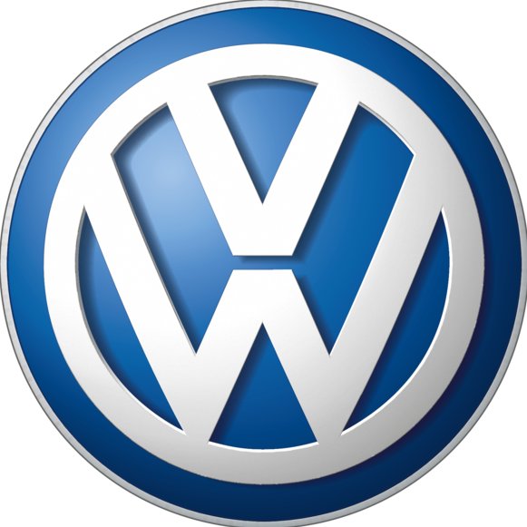Volkswagen_Hyd's profile picture. PPS Motors is an authorised Volkswagen dealership in Hyderabad. The dealership is well-known and established itself as a  trusted name in the dealership world.