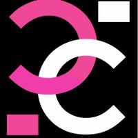 MacComms (@maccommsyorks) 's Twitter Profile