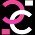 MacComms (@maccommsyorks) Twitter profile photo MacComms (@maccommsyorks) Twitter profile photo