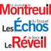 Echos du Touquet (@echostouquet) Twitter profile photo Echos du Touquet (@echostouquet) Twitter profile photo