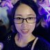 Abby Ni (@abbynii) Twitter profile photo Abby Ni (@abbynii) Twitter profile photo