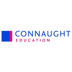 The specialist independent schools recruiter. Follow our feed for job adverts, education news and debate.