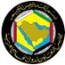 Permanent Delegation of the GCC in Geneva (@gcctounog) Twitter profile photo Permanent Delegation of the GCC in Geneva (@gcctounog) Twitter profile photo