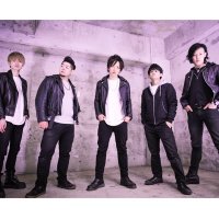 SOULBLOW (@soulblow_) Twitter profile photo