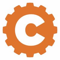 Clockwork City (@aclockworkcity) 's Twitter Profile Photo
