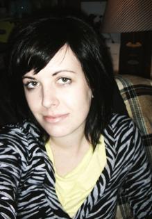 ohhtennyson's profile picture. 