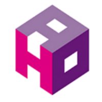 HomeOwners Alliance (@homeownersall) 's Twitter Profile Photo HomeOwners Alliance (@homeownersall) 's Twitter Profile Photo