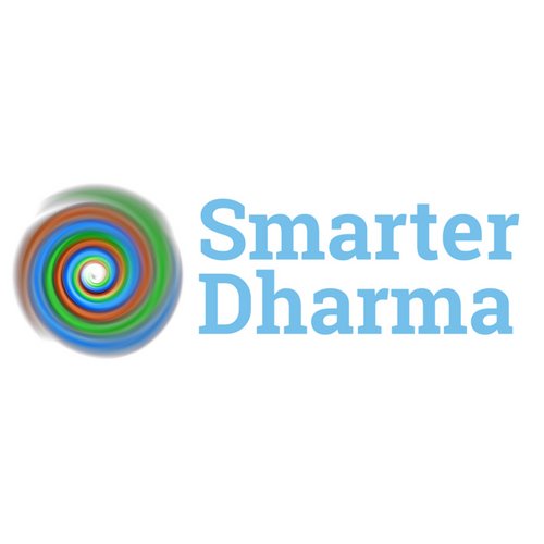 Envisioning solutions to facilitate behaviour change for a sustainable future.