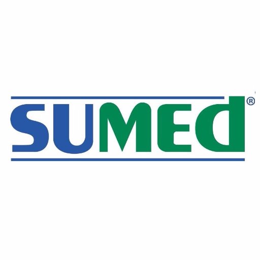 Sumed International UK Ltd