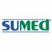 Sumed International UK Ltd (@SumedUK) Twitter profile photo