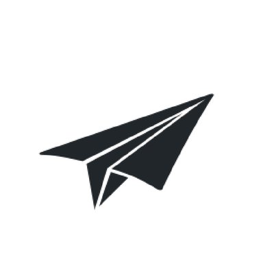 Fly_Paperplanes Profile Picture