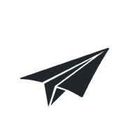 Paperplanes(@Fly_Paperplanes) 's Twitter Profile Photo