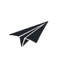 Paperplanes (@fly_paperplanes) 's Twitter Profile Photo Paperplanes (@fly_paperplanes) 's Twitter Profile Photo