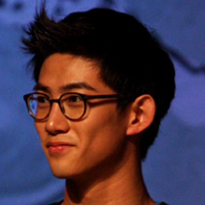 Taecyeon (@WhoreTaecyeon) / Twitter