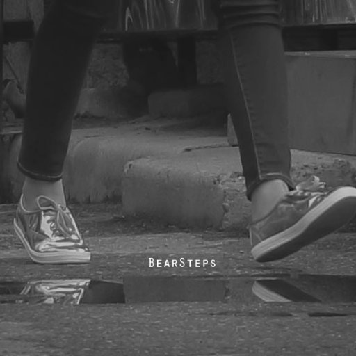 bear_steps's profile picture. Red velvet