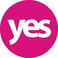 Yes(@yesMCR) 's Twitter Profile Photo