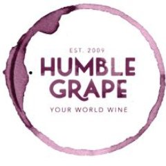 humblegrape Profile Picture