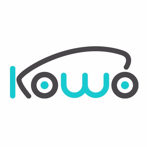 Kowo is the #mobility #app that will change the #commuting habits of your employees. 📱🚗 #codriver #smartmobility #fleetmanagement #ridesharing