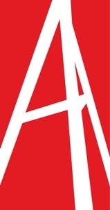 Artaissance is an interactive online art gallery with over 3,000 exclusive images by more than 150 acclaimed artists – available for your customization!