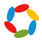 GoogleCoder's profile picture. 🧐