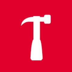 We have a wide collection of tools & more by manufacturers you'll recognise. You can enjoy our products whether you're a tradesman or just doing a bit of DIY!